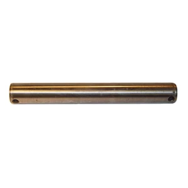 Aftermarket Stabilizer Plate Pin Fits Case 580M 580 Super M 580L 570LXT 580 Super L 580K D149033 - main